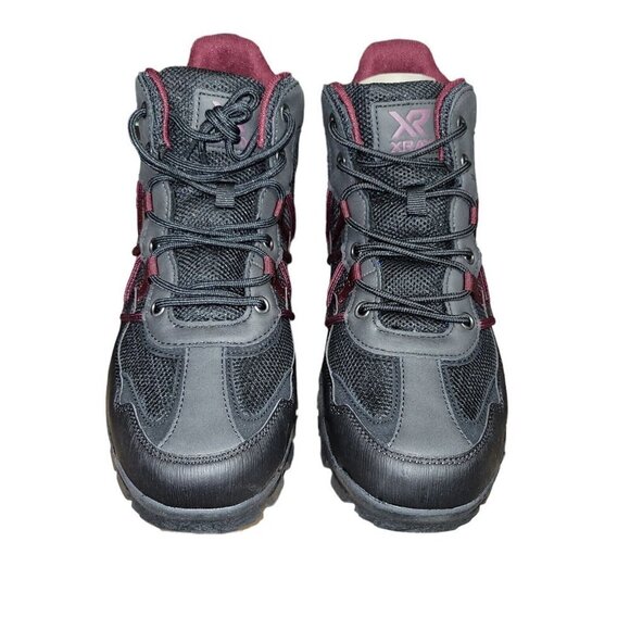 XRAY Boots XRW2161 Men's. Size 10. New With Tags$125 - Picture 1 of 6